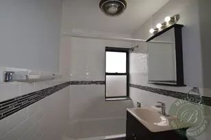 4520 N Clarendon Ave, Chicago, IL 60640 - Photo 12