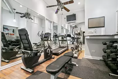 4520 N Clarendon Avenue #907, Chicago, IL 60640 - Photo 4