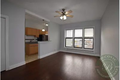 4520 N Clarendon Avenue #907, Chicago, IL 60640 - Photo 6