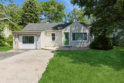 113 Pheasant Trail, Lake in the Hills, IL 60156 - Photo 1