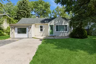 113 Pheasant Trail, Lake in the Hills, IL 60156 - Photo 1