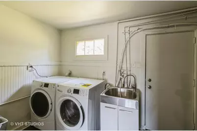 113 Pheasant Trail, Lake in the Hills, IL 60156 - Photo 18