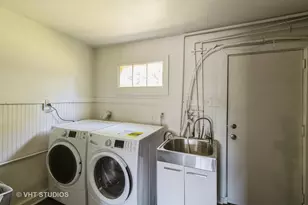 113 Pheasant Trail, Lake in the Hills, IL 60156 - Photo 18