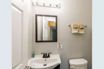 113 Pheasant Trail, Lake in the Hills, IL 60156 - Photo 12