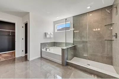 1948 Bent Grass Way, Bolingbrook, IL 60490 - Photo 18