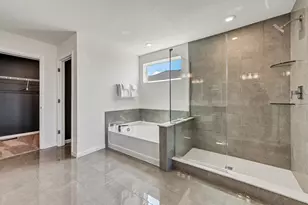 1948 Bent Grass Wy, Bolingbrook, IL 60490 - Photo 18