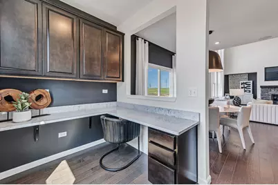 1948 Bent Grass Way, Bolingbrook, IL 60490 - Photo 12