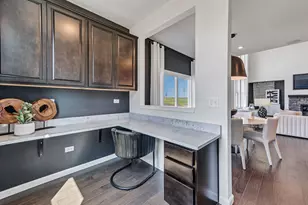 1948 Bent Grass Wy, Bolingbrook, IL 60490 - Photo 12