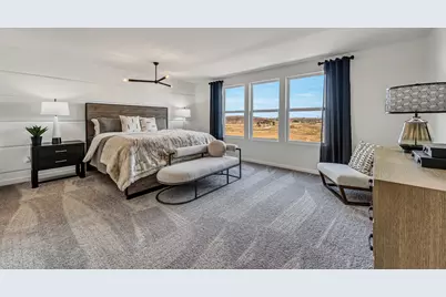 1948 Bent Grass Way, Bolingbrook, IL 60490 - Photo 14