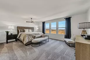 1948 Bent Grass Wy, Bolingbrook, IL 60490 - Photo 14