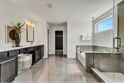 1948 Bent Grass Way, Bolingbrook, IL 60490 - Photo 16