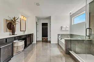 1948 Bent Grass Wy, Bolingbrook, IL 60490 - Photo 16