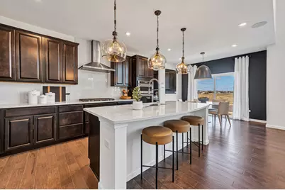 1948 Bent Grass Way, Bolingbrook, IL 60490 - Photo 6