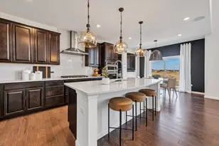 1948 Bent Grass Wy, Bolingbrook, IL 60490 - Photo 6