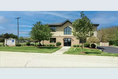511 Eichler Drive #203-204, West Dundee, IL 60118 - Photo 1