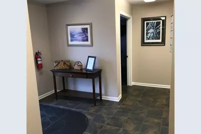 511 Eichler Drive #203-204, West Dundee, IL 60118 - Photo 4