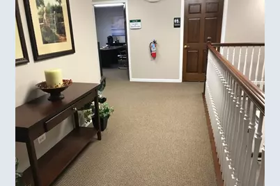 511 Eichler Drive #203-204, West Dundee, IL 60118 - Photo 6