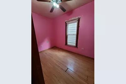 15240 Turlington Avenue, Harvey, IL 60426 - Photo 6