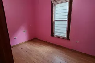 15240 Turlington Ave, Harvey, IL 60426 - Photo 6