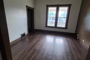 15240 Turlington Ave, Harvey, IL 60426 - Photo 4