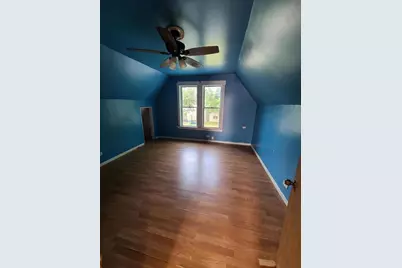15240 Turlington Avenue, Harvey, IL 60426 - Photo 10