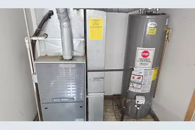 8543 Carriage Lane, Tinley Park, IL 60487 - Photo 18