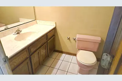 8543 Carriage Lane, Tinley Park, IL 60487 - Photo 8