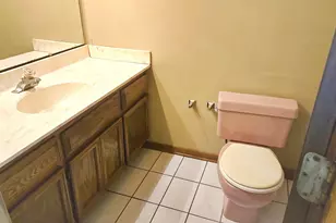 8543 Carriage Ln, Tinley Park, IL 60487 - Photo 8