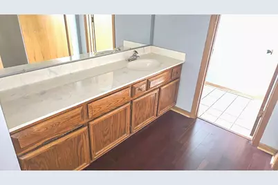 8543 Carriage Lane, Tinley Park, IL 60487 - Photo 10