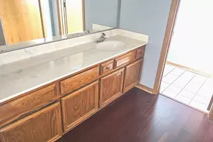 8543 Carriage Ln, Tinley Park, IL 60487 - Photo 10