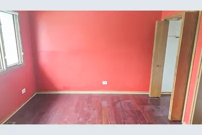 8543 Carriage Lane, Tinley Park, IL 60487 - Photo 12