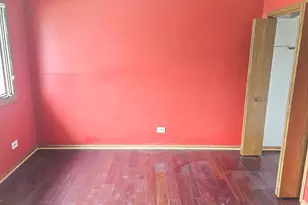 8543 Carriage Ln, Tinley Park, IL 60487 - Photo 12