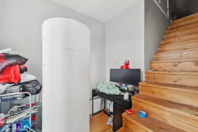 2824 W Cermak Road, Chicago, IL 60623 - Photo 24