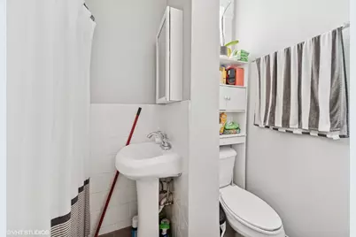 2824 W Cermak Road, Chicago, IL 60623 - Photo 18