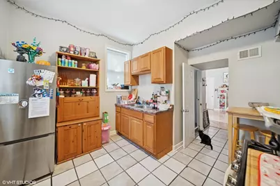 2824 W Cermak Road, Chicago, IL 60623 - Photo 20