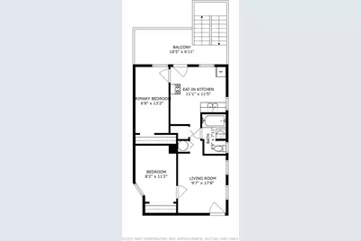 2824 W Cermak Road, Chicago, IL 60623 - Photo 42