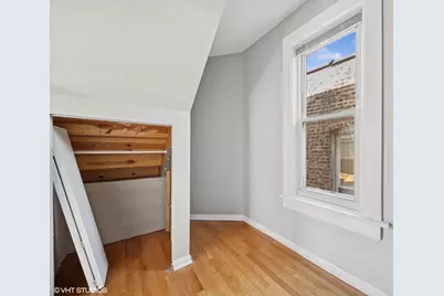 2824 W Cermak Road, Chicago, IL 60623 - Photo 8