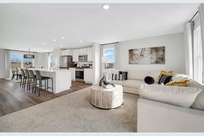 448 Lakeshore Court, Saint Charles, IL 60174 - Photo 10