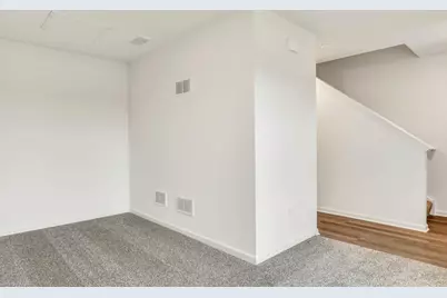 448 Lakeshore Court, Saint Charles, IL 60174 - Photo 20