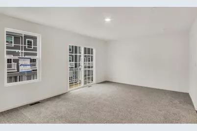 450 Lakeshore Court, Saint Charles, IL 60174 - Photo 28