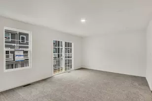 450 Lakeshore Ct, Saint Charles, IL 60174 - Photo 28