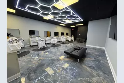 210 Penny Avenue #I, East Dundee, IL 60118 - Photo 1