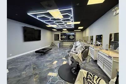 210 Penny Avenue #I, East Dundee, IL 60118 - Photo 4