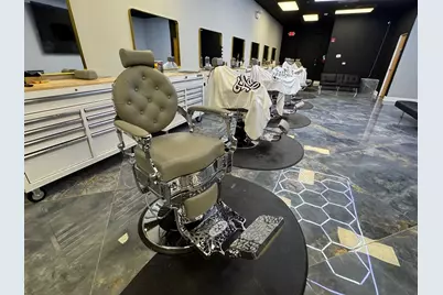 210 Penny Avenue #I, East Dundee, IL 60118 - Photo 6