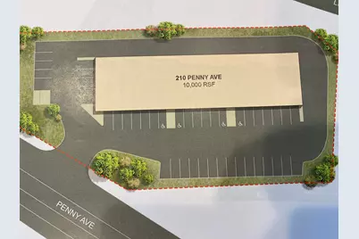 210 Penny Avenue #I, East Dundee, IL 60118 - Photo 12