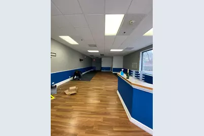 210 Penny Avenue #I, East Dundee, IL 60118 - Photo 10