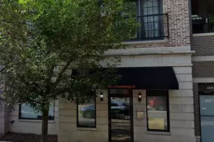 2236 W Belmont Ave, Chicago, IL 60618 - Photo 1