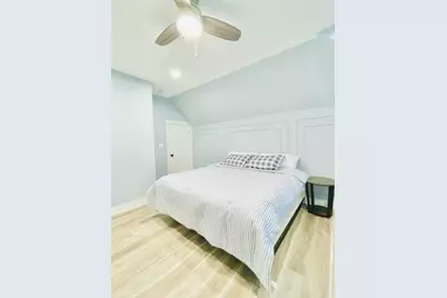 1455 W Highland Avenue #2R, Chicago, IL 60660 - Photo 14