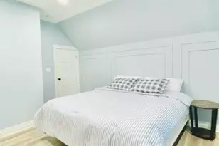 1455 W Highland Ave, Chicago, IL 60660 - Photo 14