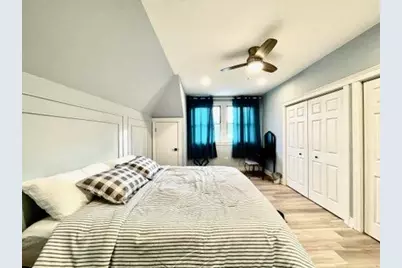 1455 W Highland Avenue #2R, Chicago, IL 60660 - Photo 18